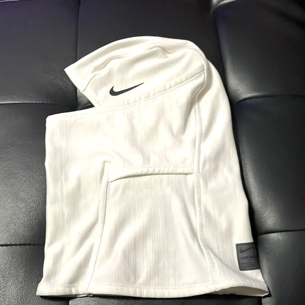 HyperWarm Nike Ski Mask